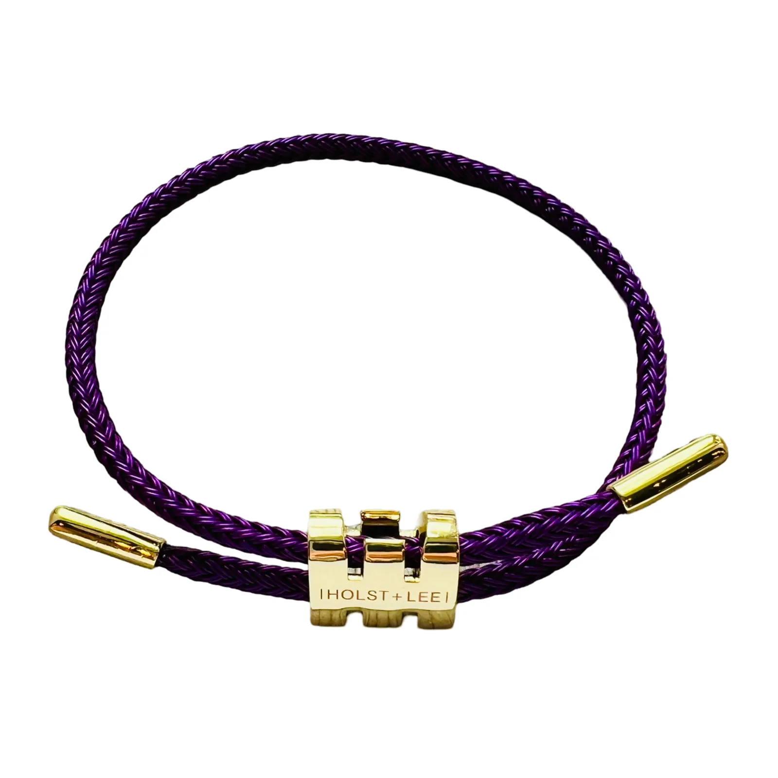 Universal Bracelet
