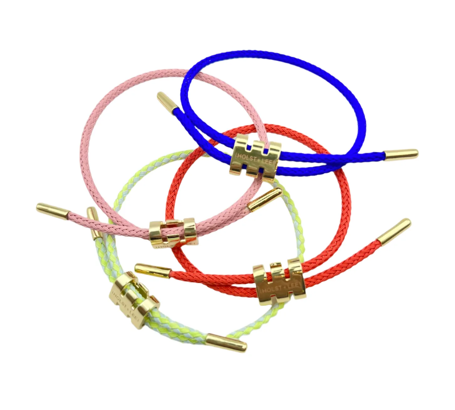 Universal Bracelet