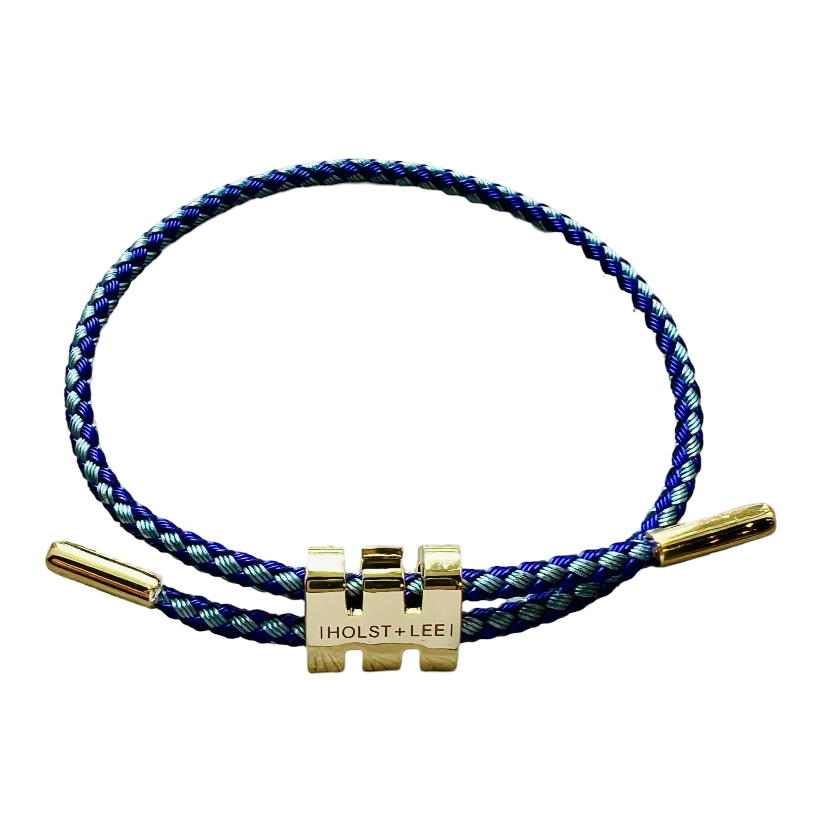 Universal Bracelet