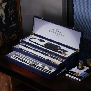 UPKO Black Label Deluxe Kit