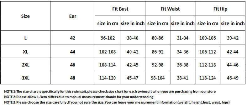 V-neck Printed Plus Size Swimdress with Boxer Swimming Trunks