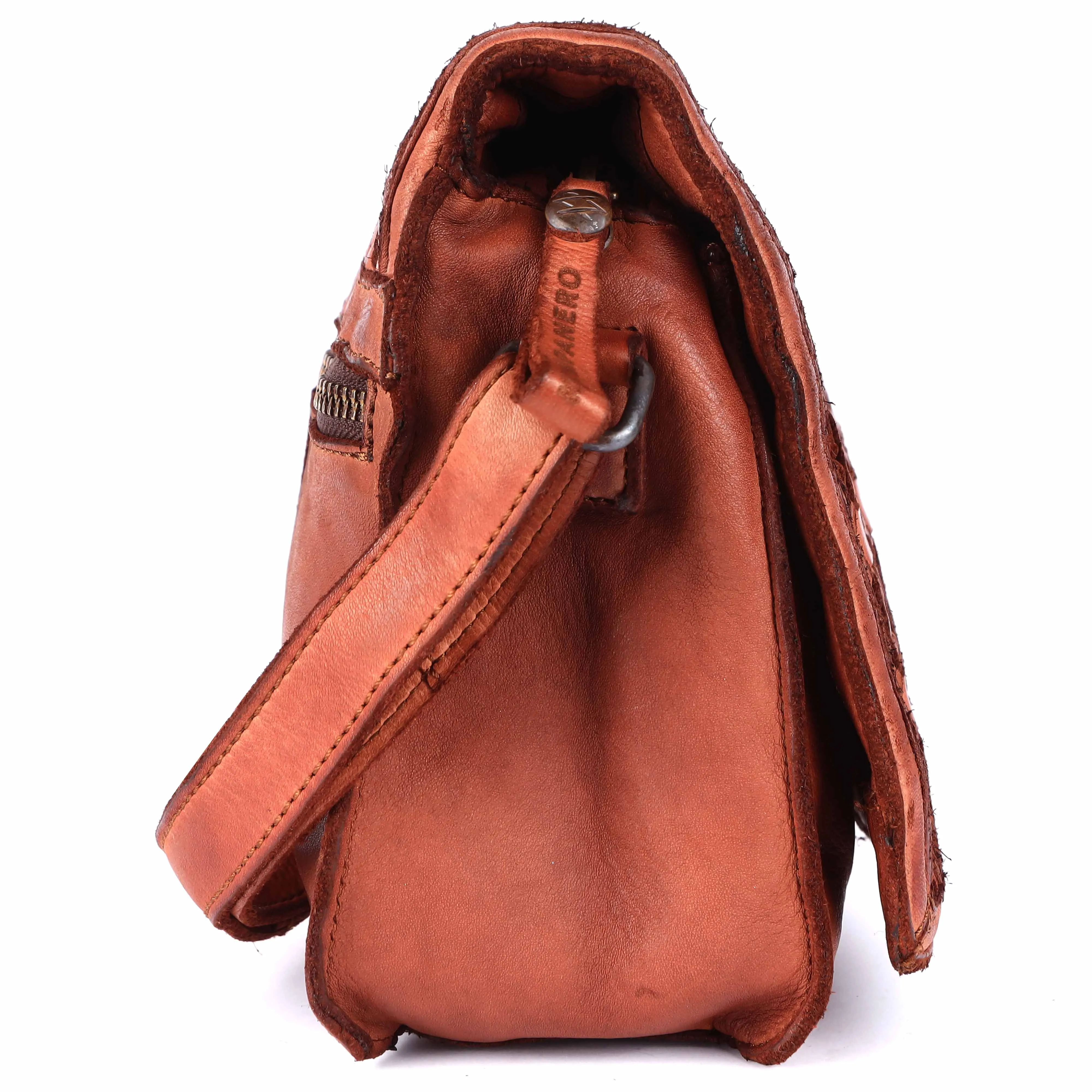 Valentina - The Satchel