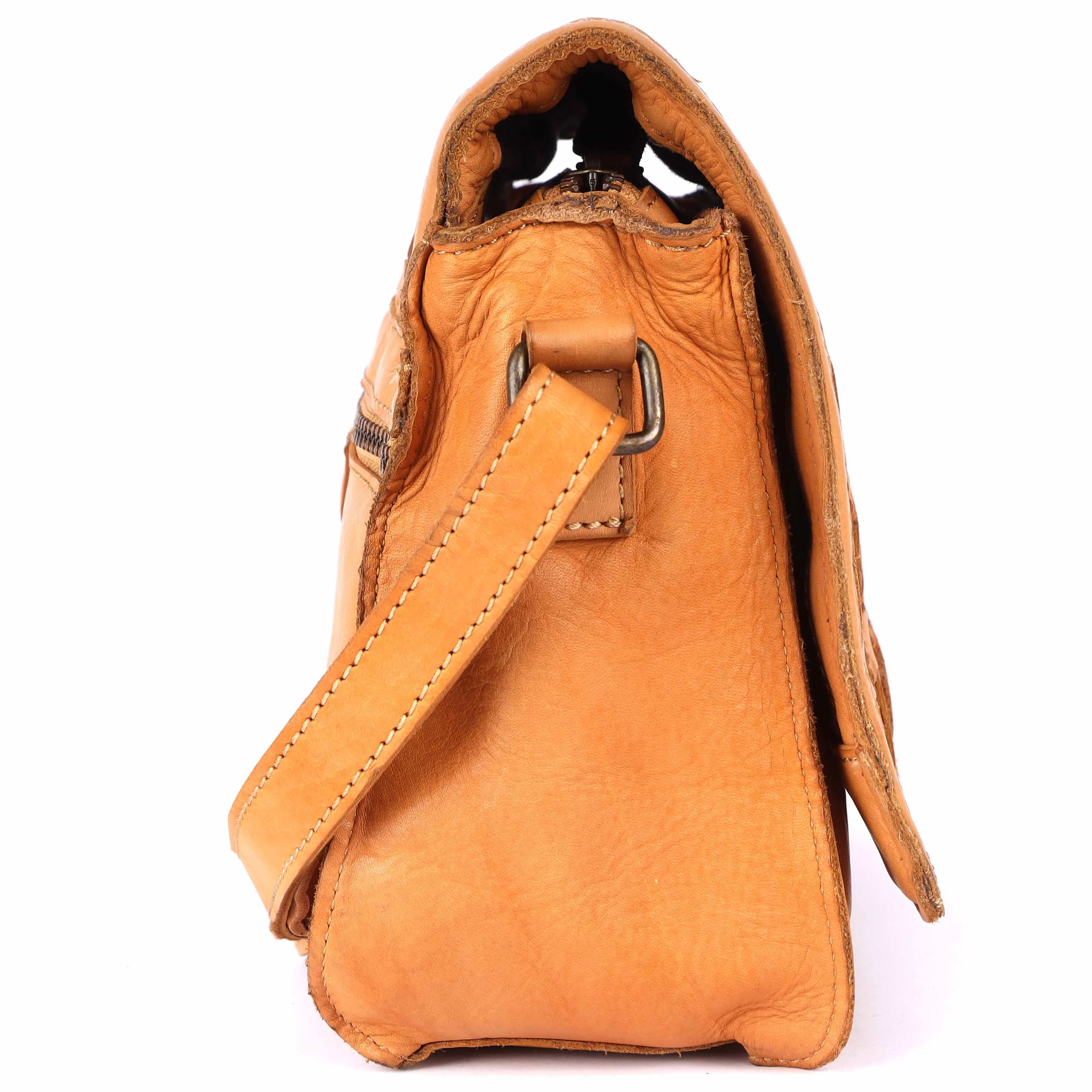 Valentina - The Satchel