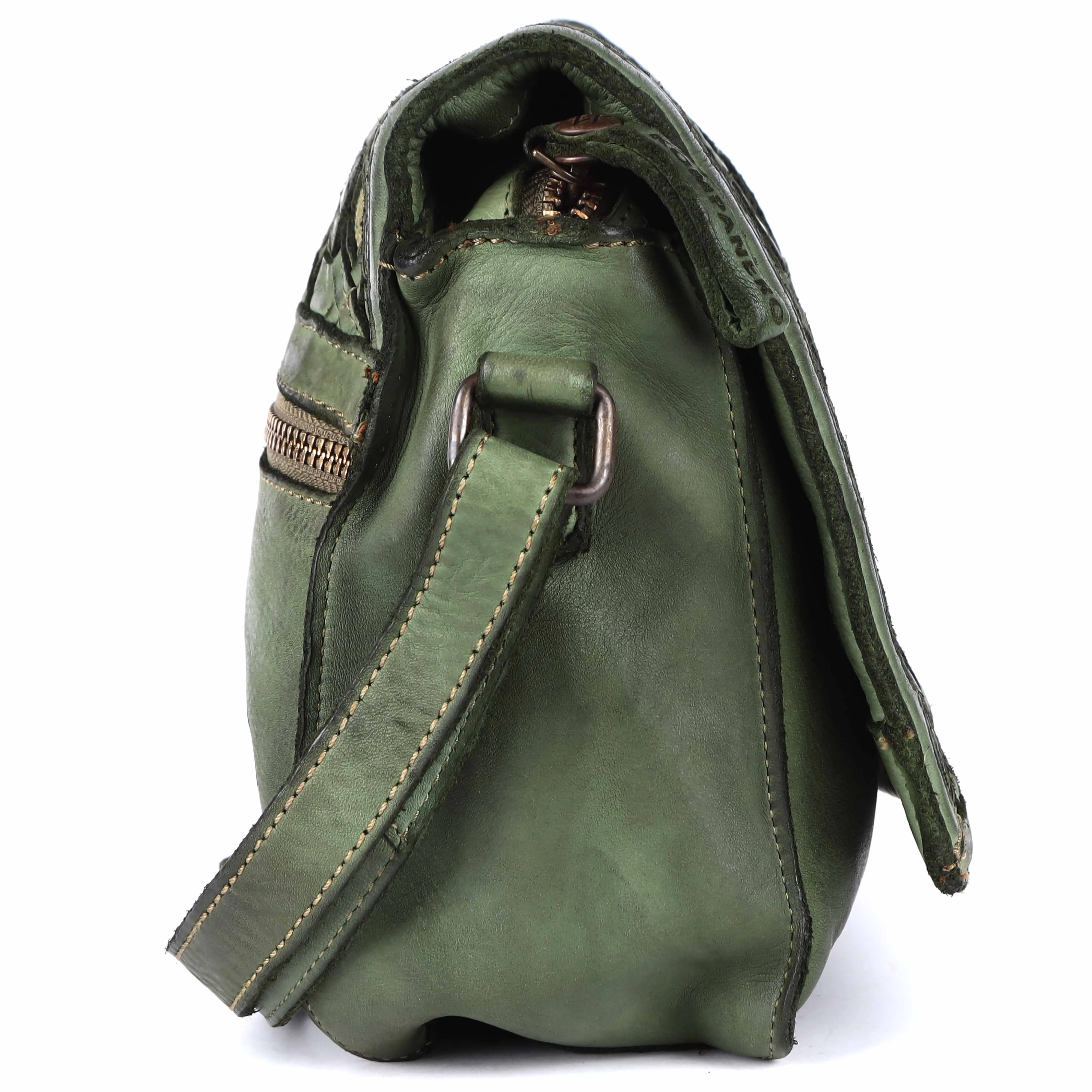 Valentina - The Satchel
