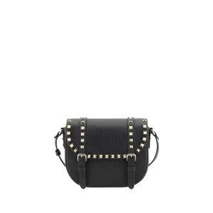 Valentino Garavani Shoulder Bag