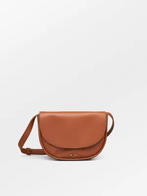Veg Penny Bag
