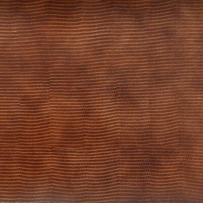 Vela-606