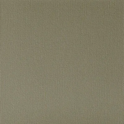 Ventura-Agate