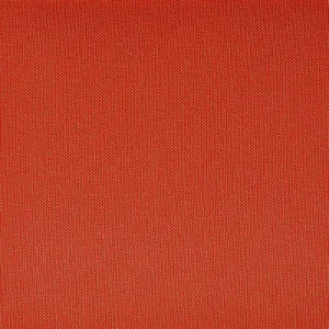 Ventura-Persimmon