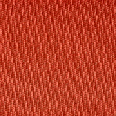 Ventura-Persimmon