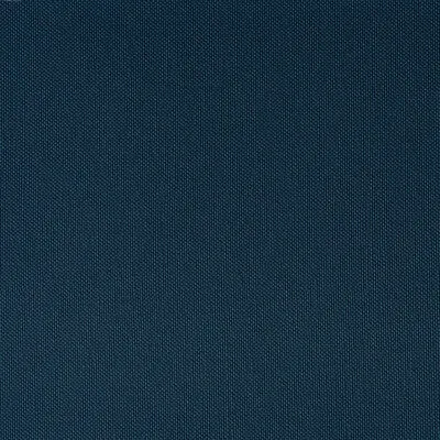 Ventura-Sapphire