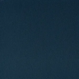 Ventura-Sapphire
