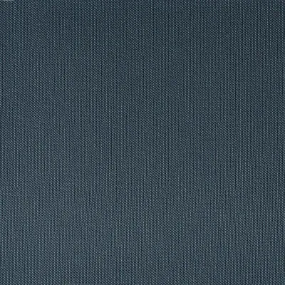 Ventura-Steel Blue