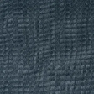 Ventura-Steel Blue