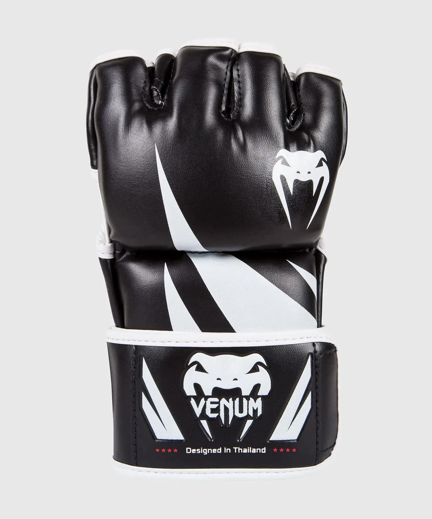 Venum Challenger MMA Fight Gloves