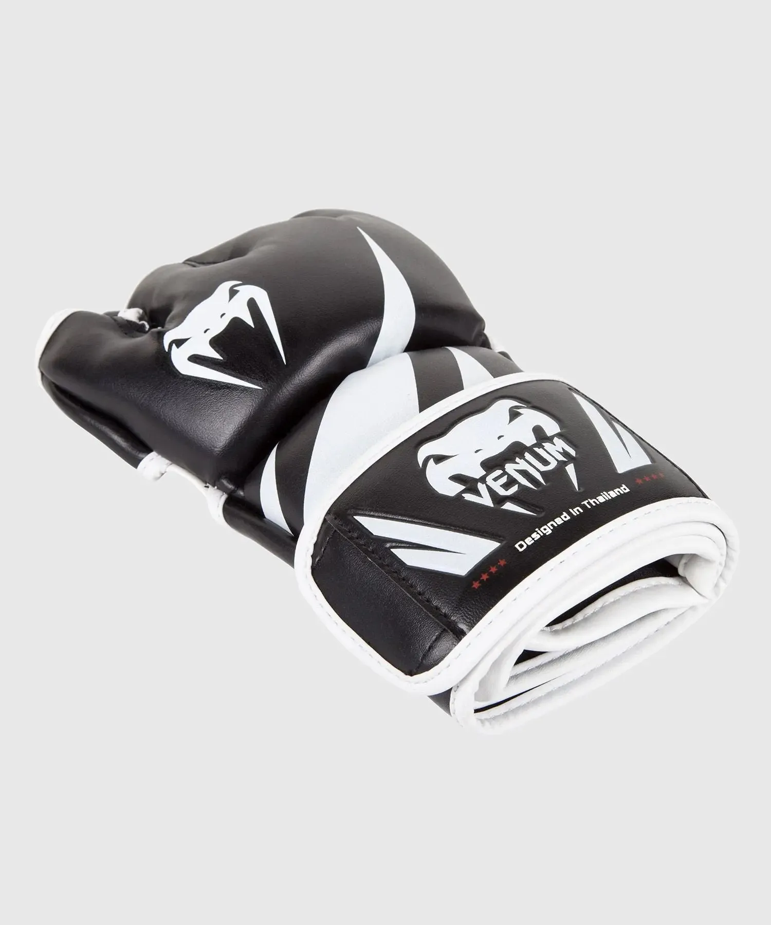 Venum Challenger MMA Fight Gloves