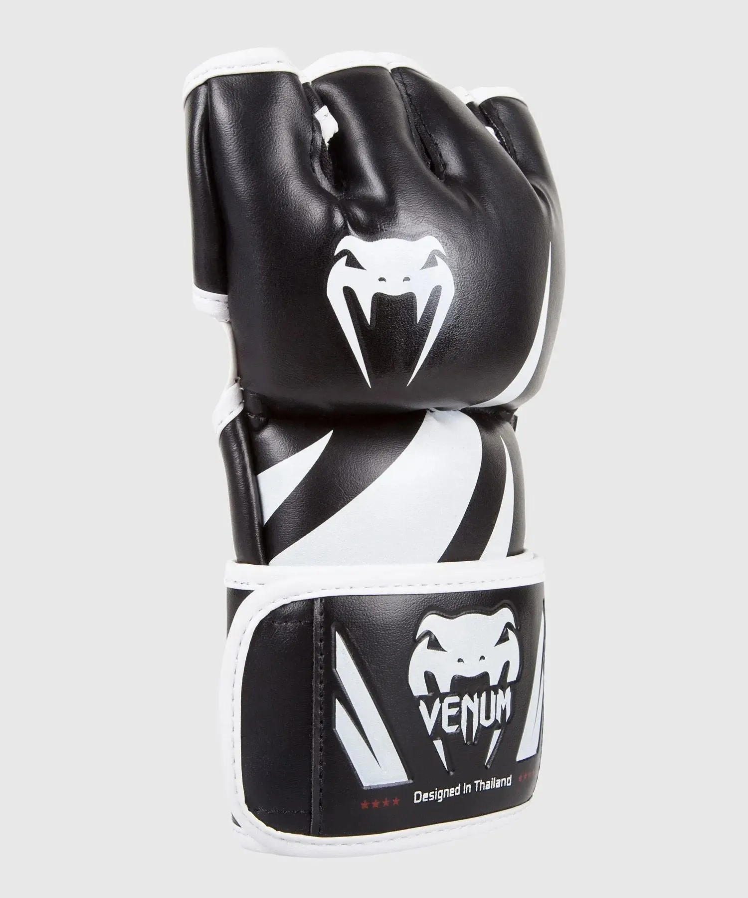 Venum Challenger MMA Fight Gloves