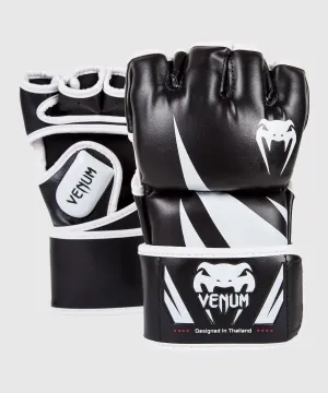 Venum Challenger MMA Fight Gloves