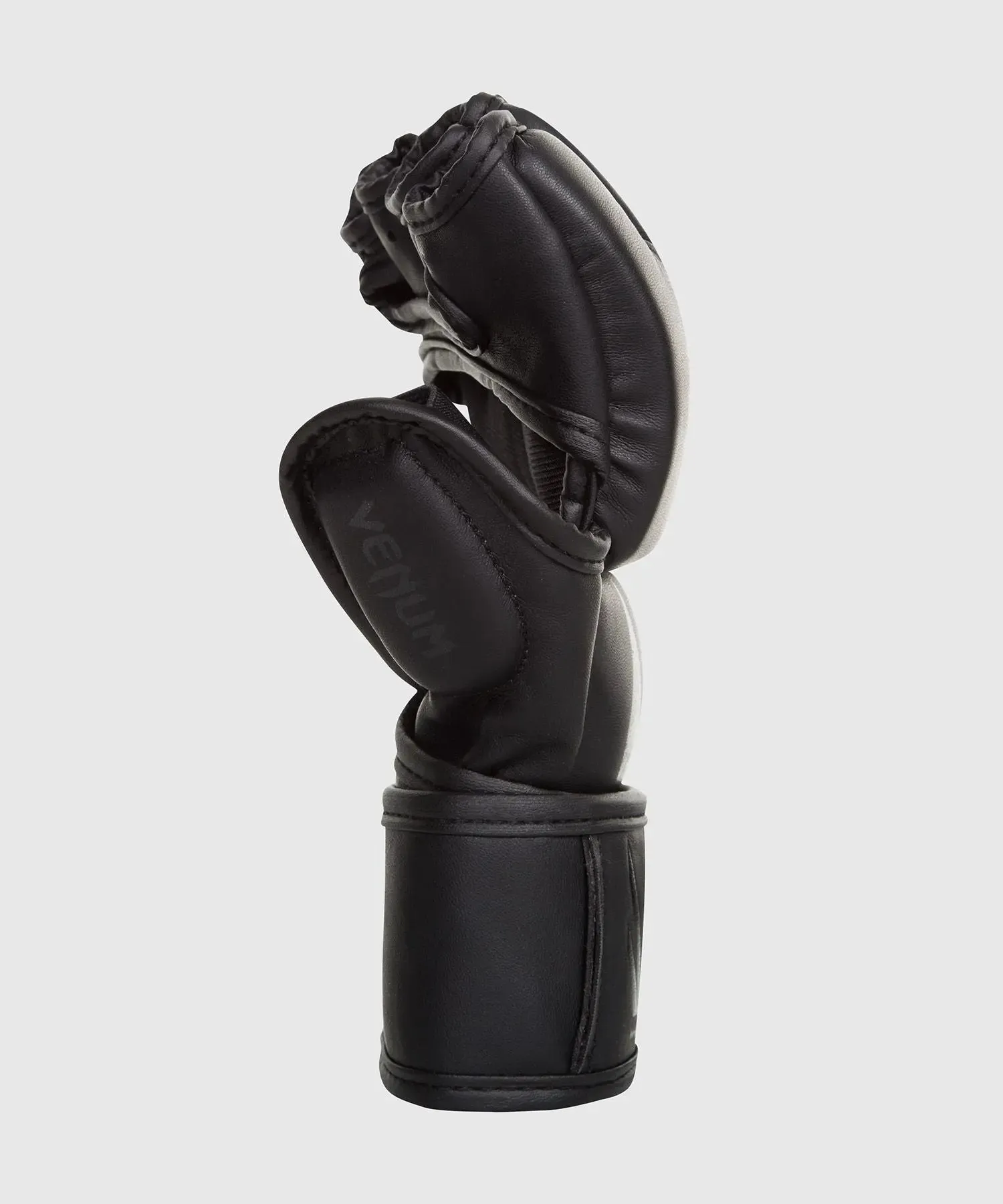 Venum Challenger MMA Fight Gloves