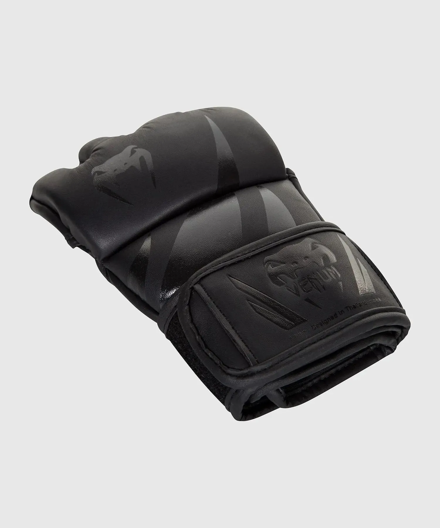 Venum Challenger MMA Fight Gloves