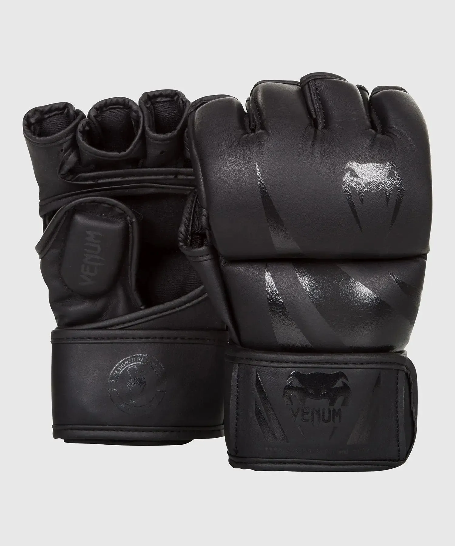 Venum Challenger MMA Fight Gloves