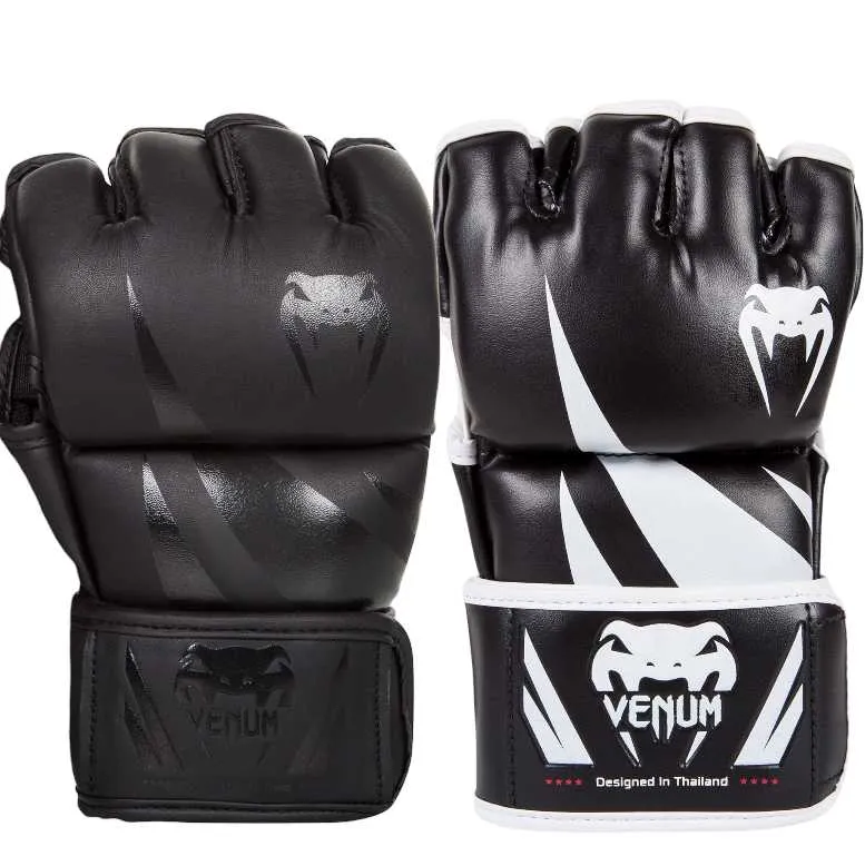 Venum Challenger MMA Fight Gloves