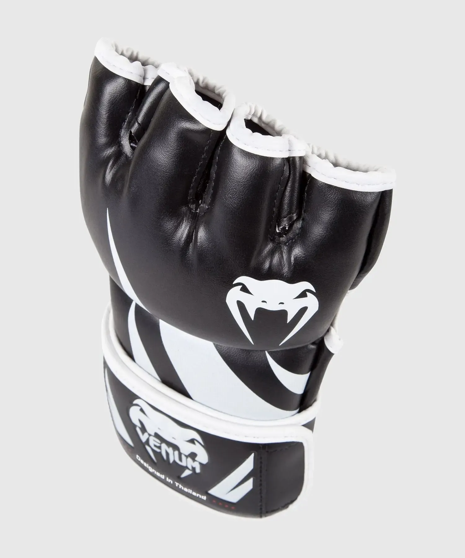 Venum Challenger MMA Fight Gloves