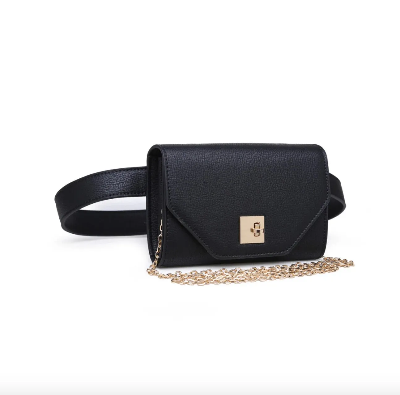 'Vera' Bag