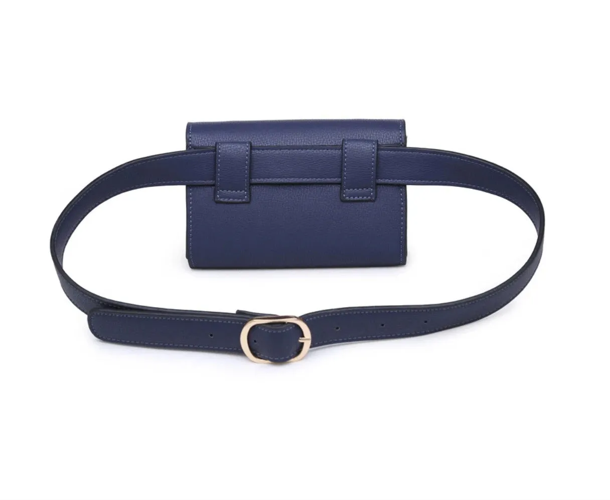 'Vera' Bag
