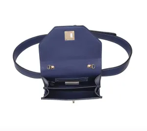 'Vera' Bag