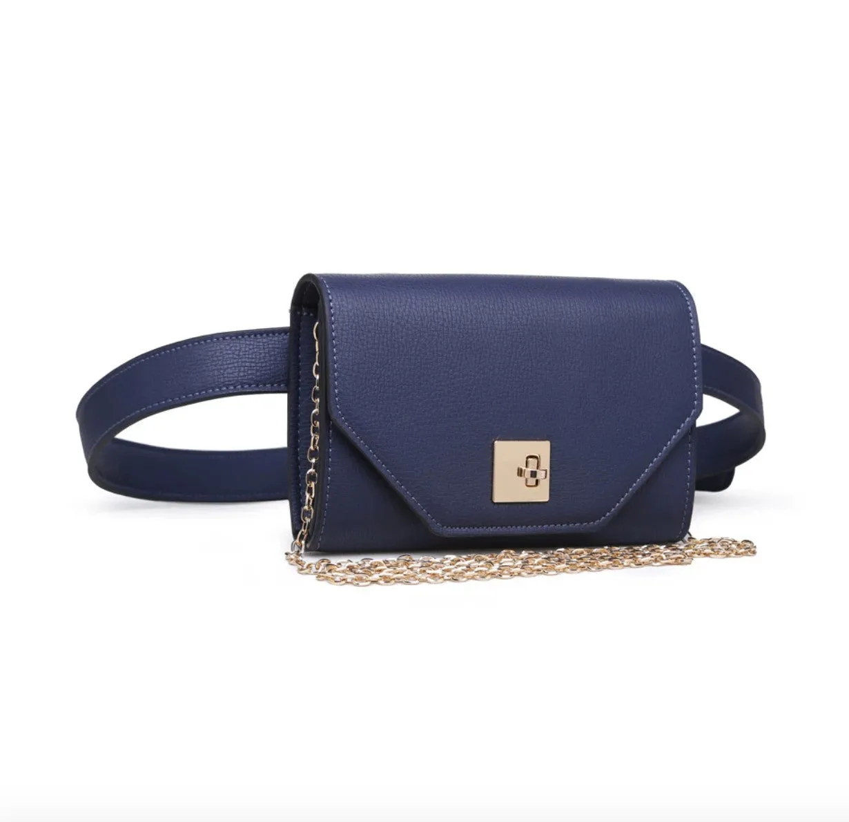 'Vera' Bag