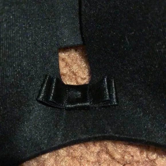 Victoria Secret Plunge Bra