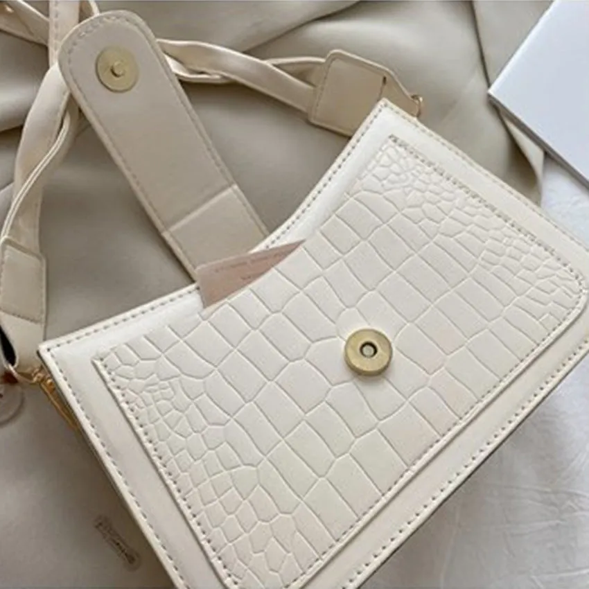 VINE Ladies Fashion Shoulder Bag
