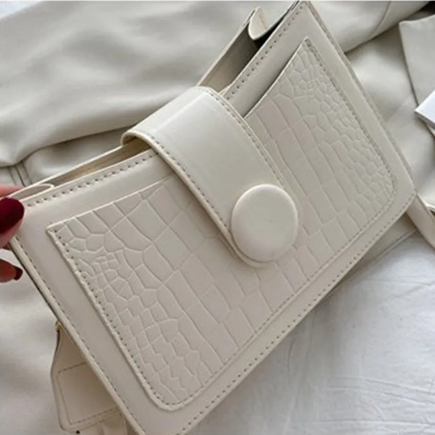 VINE Ladies Fashion Shoulder Bag