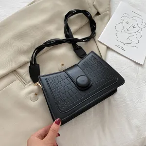 VINE Ladies Fashion Shoulder Bag