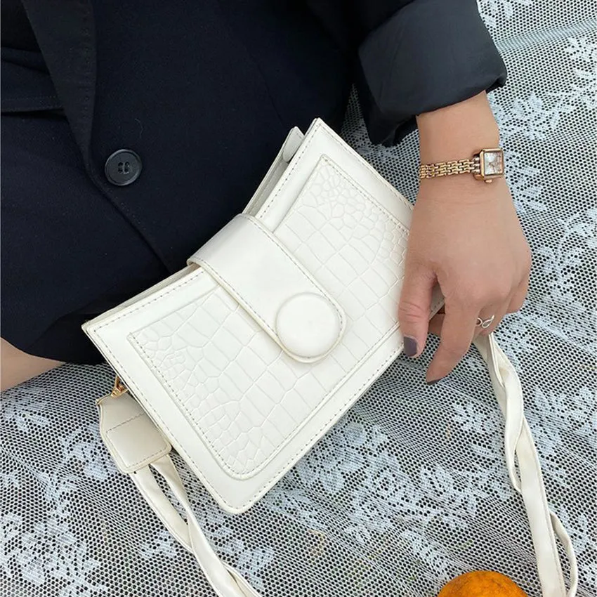 VINE Ladies Fashion Shoulder Bag