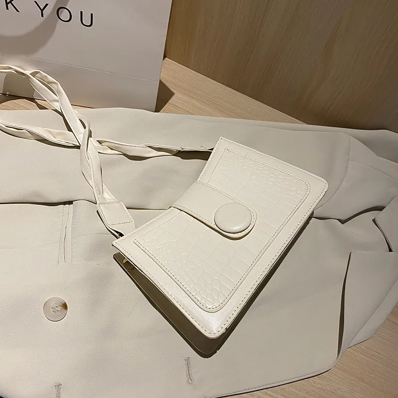 VINE Ladies Fashion Shoulder Bag