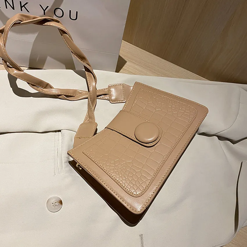 VINE Ladies Fashion Shoulder Bag