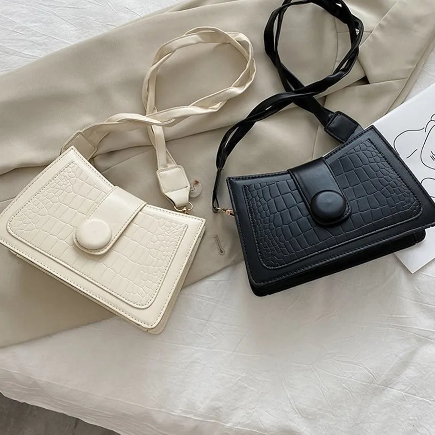 VINE Ladies Fashion Shoulder Bag