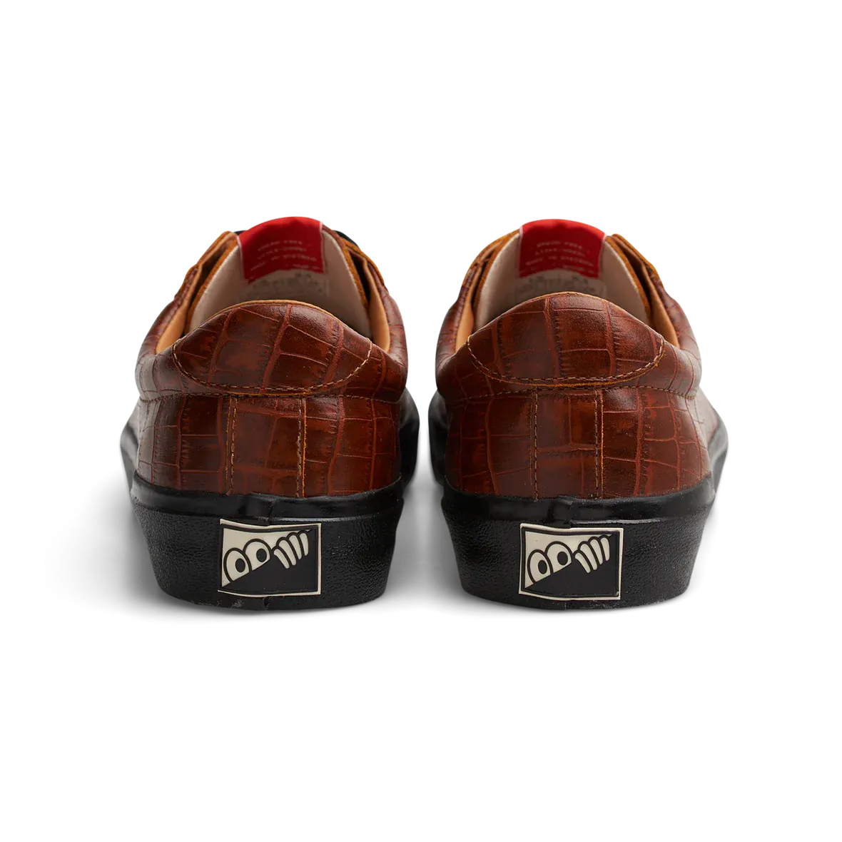 VM001 Croc LO