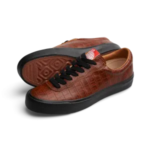 VM001 Croc LO