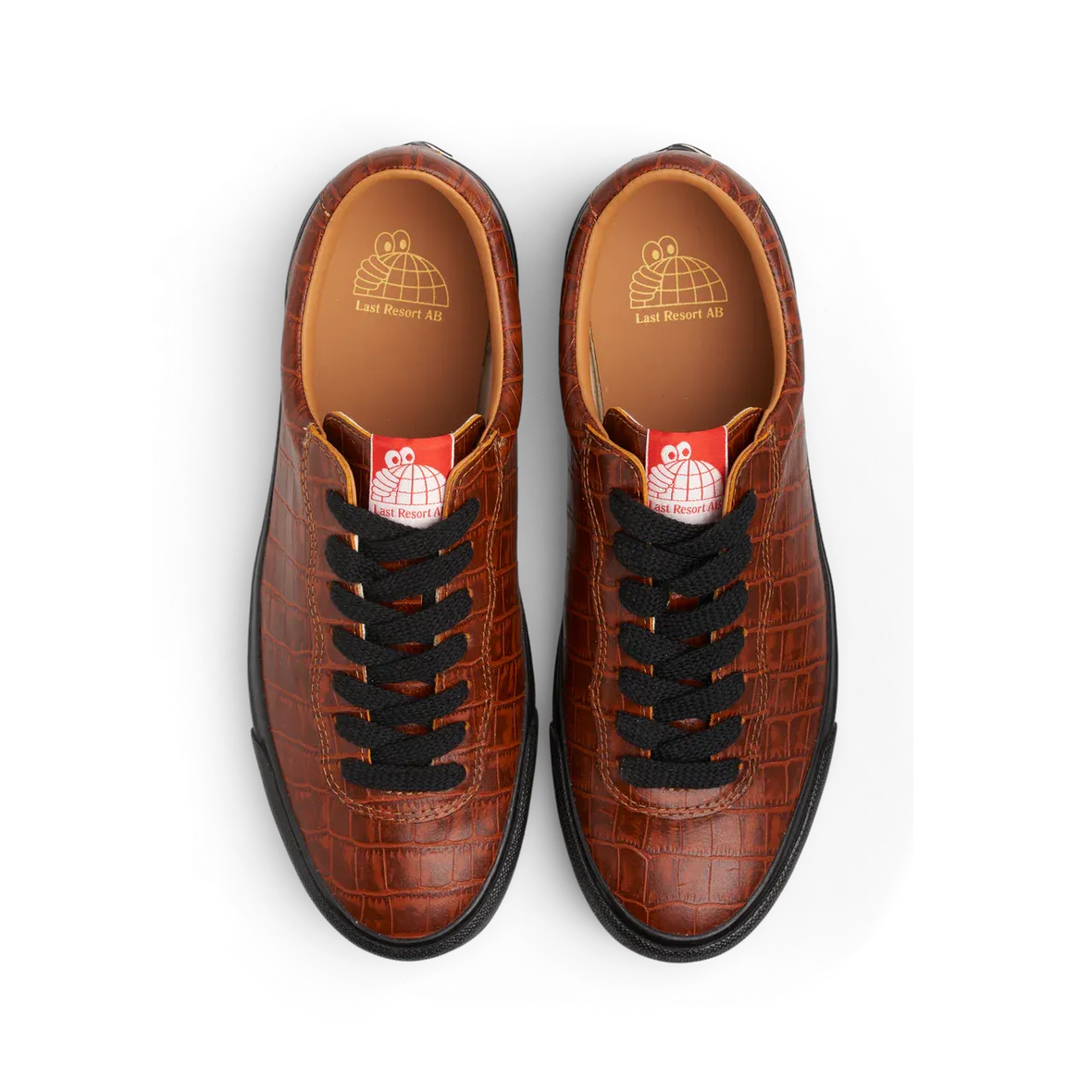 VM001 Croc LO