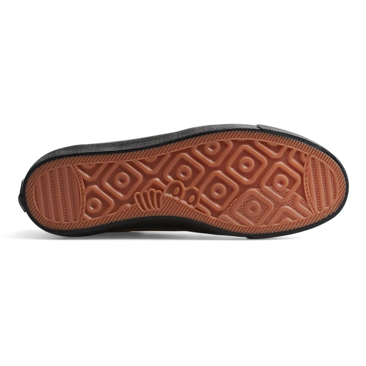 VM001 Croc LO