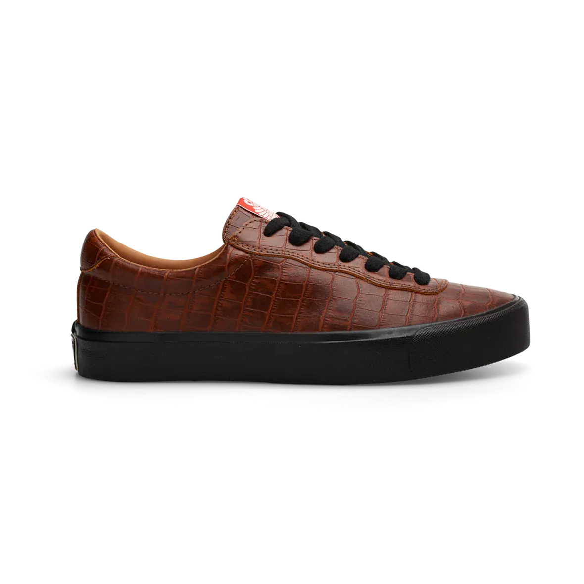 VM001 Croc LO
