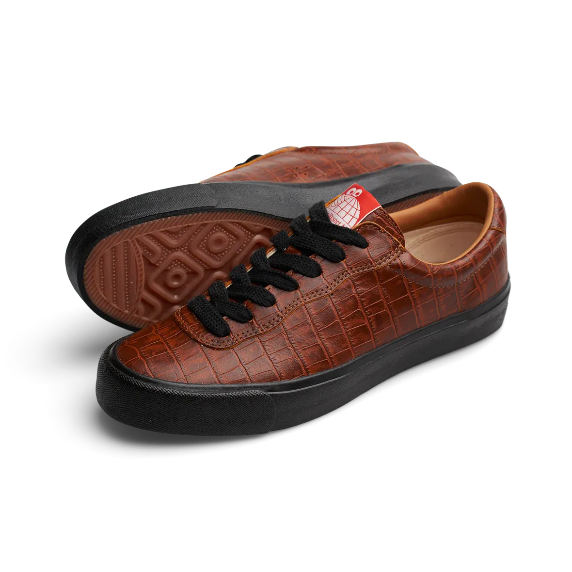 VM001 Croc LO