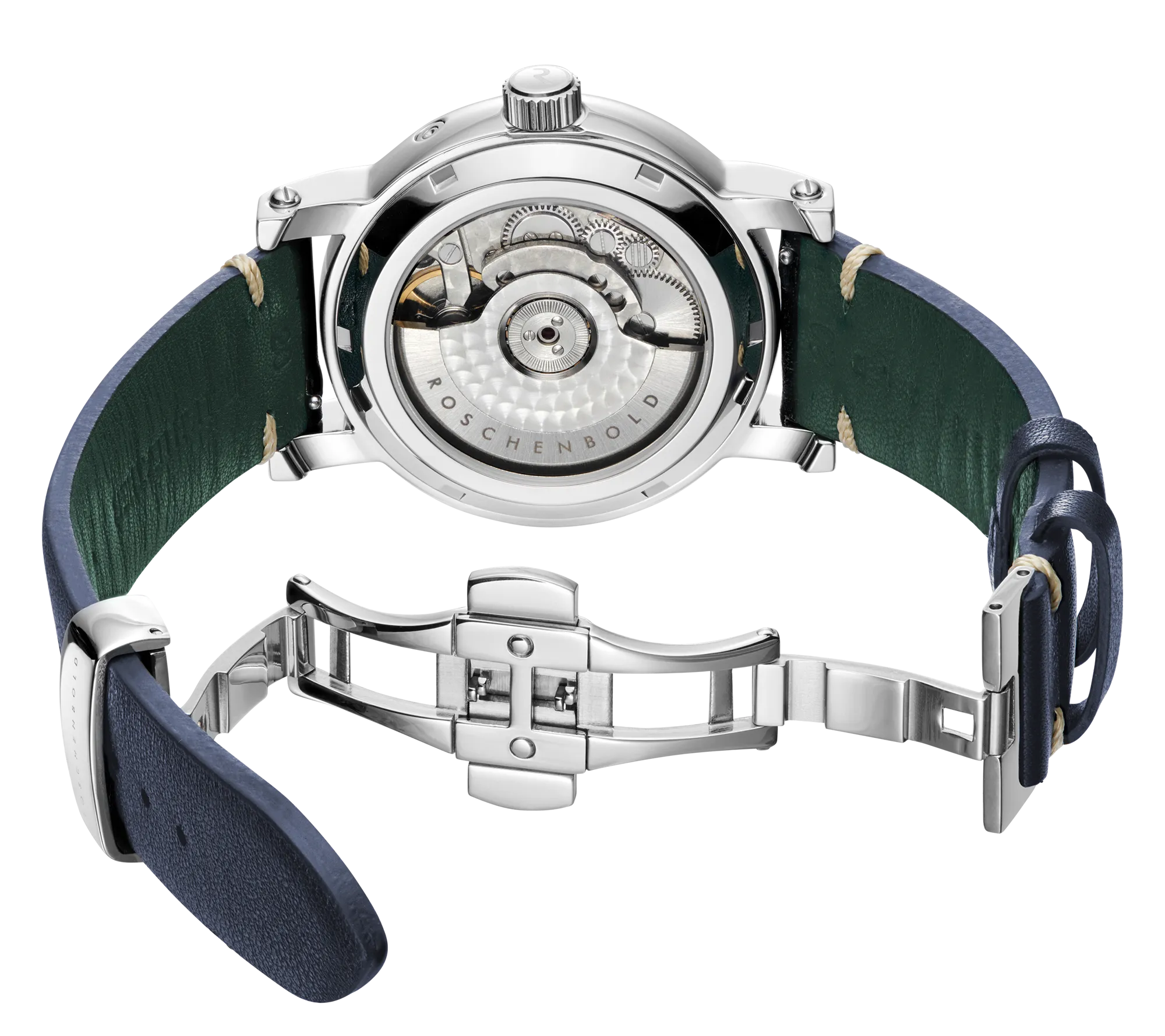 VOLANTE MIDNIGHT