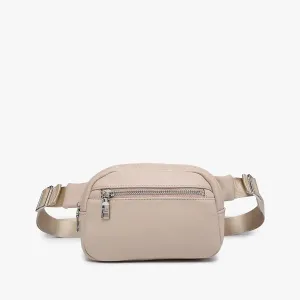 Waist Bag Sand
