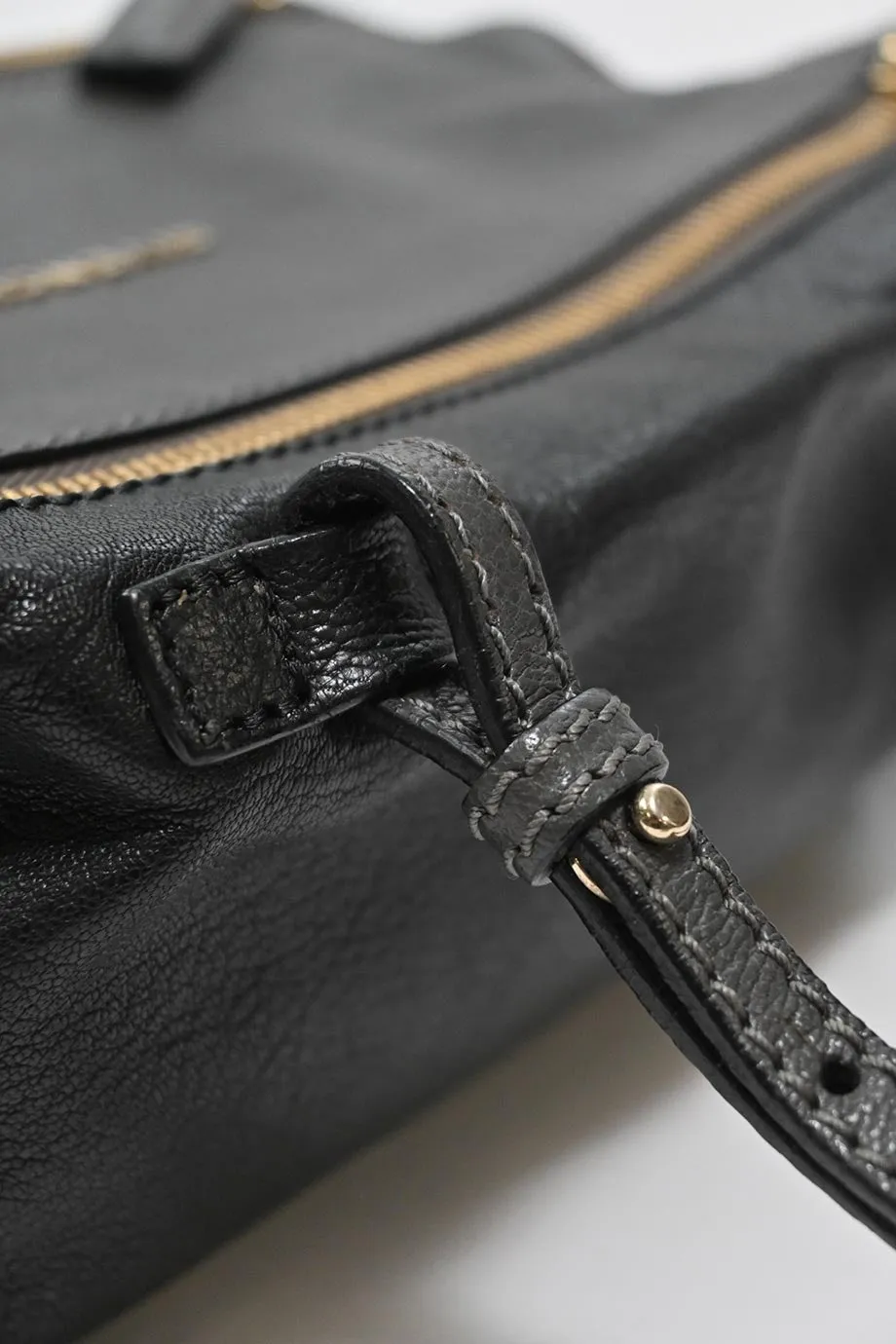 [WB5325] Givenchy | Cross-Body Bag