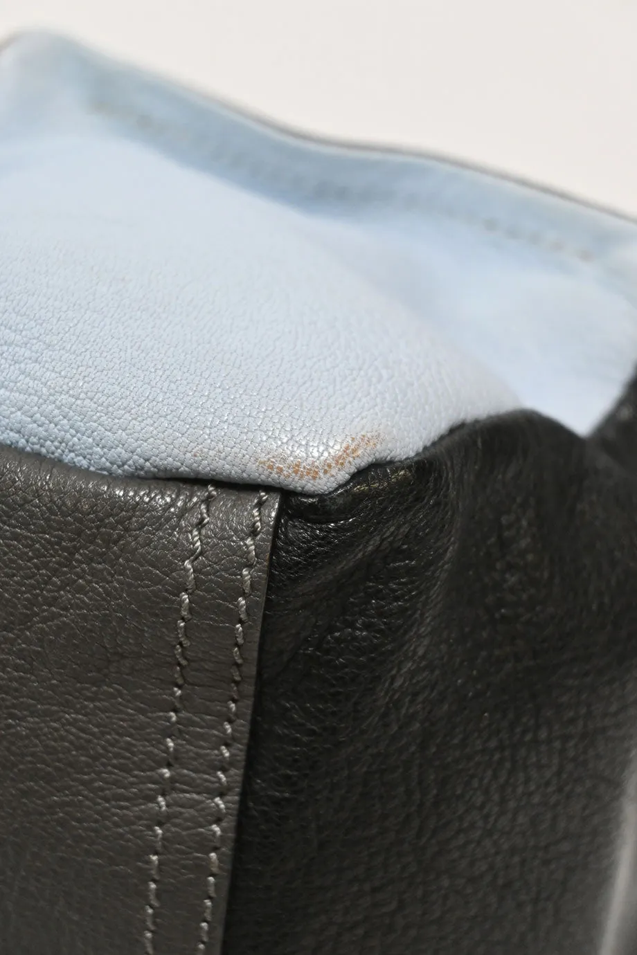 [WB5325] Givenchy | Cross-Body Bag