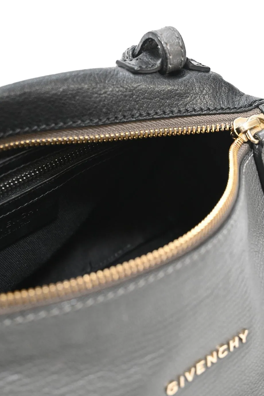 [WB5325] Givenchy | Cross-Body Bag